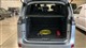 Billede af VW ID.Buzz Kort EL Life 286HK Aut.