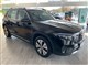 Billede af Mercedes-Benz EQB 250 EL Progressive 190HK 5d Aut.
