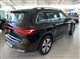 Billede af Mercedes-Benz EQB 250 EL Progressive 190HK 5d Aut.