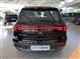 Billede af Mercedes-Benz EQB 250 EL Progressive 190HK 5d Aut.