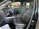 Billede af Mercedes-Benz EQB 250 EL Progressive 190HK 5d Aut.