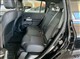 Billede af Mercedes-Benz EQB 250 EL Progressive 190HK 5d Aut.