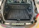 Billede af Mercedes-Benz EQB 250 EL Progressive 190HK 5d Aut.