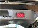 Billede af Mercedes-Benz EQB 250 EL Progressive 190HK 5d Aut.