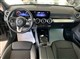 Billede af Mercedes-Benz EQB 250 EL Progressive 190HK 5d Aut.