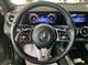 Billede af Mercedes-Benz EQB 250 EL Progressive 190HK 5d Aut.