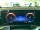 Billede af Mercedes-Benz EQB 250 EL Progressive 190HK 5d Aut.