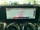 Billede af Mercedes-Benz EQB 250 EL Progressive 190HK 5d Aut.