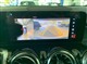 Billede af Mercedes-Benz EQB 250 EL Progressive 190HK 5d Aut.
