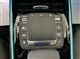 Billede af Mercedes-Benz EQB 250 EL Progressive 190HK 5d Aut.