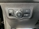 Billede af Mercedes-Benz EQB 250 EL Progressive 190HK 5d Aut.