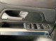 Billede af Mercedes-Benz EQB 250 EL Progressive 190HK 5d Aut.