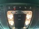 Billede af Mercedes-Benz EQB 250 EL Progressive 190HK 5d Aut.