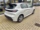 Billede af Peugeot 208 1,2 PureTech Active+ 100HK 5d 6g
