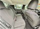 Billede af Peugeot 208 1,2 PureTech Active+ 100HK 5d 6g