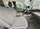 Billede af Peugeot 208 1,2 PureTech Active+ 100HK 5d 6g