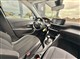Billede af Peugeot 208 1,2 PureTech Active+ 100HK 5d 6g