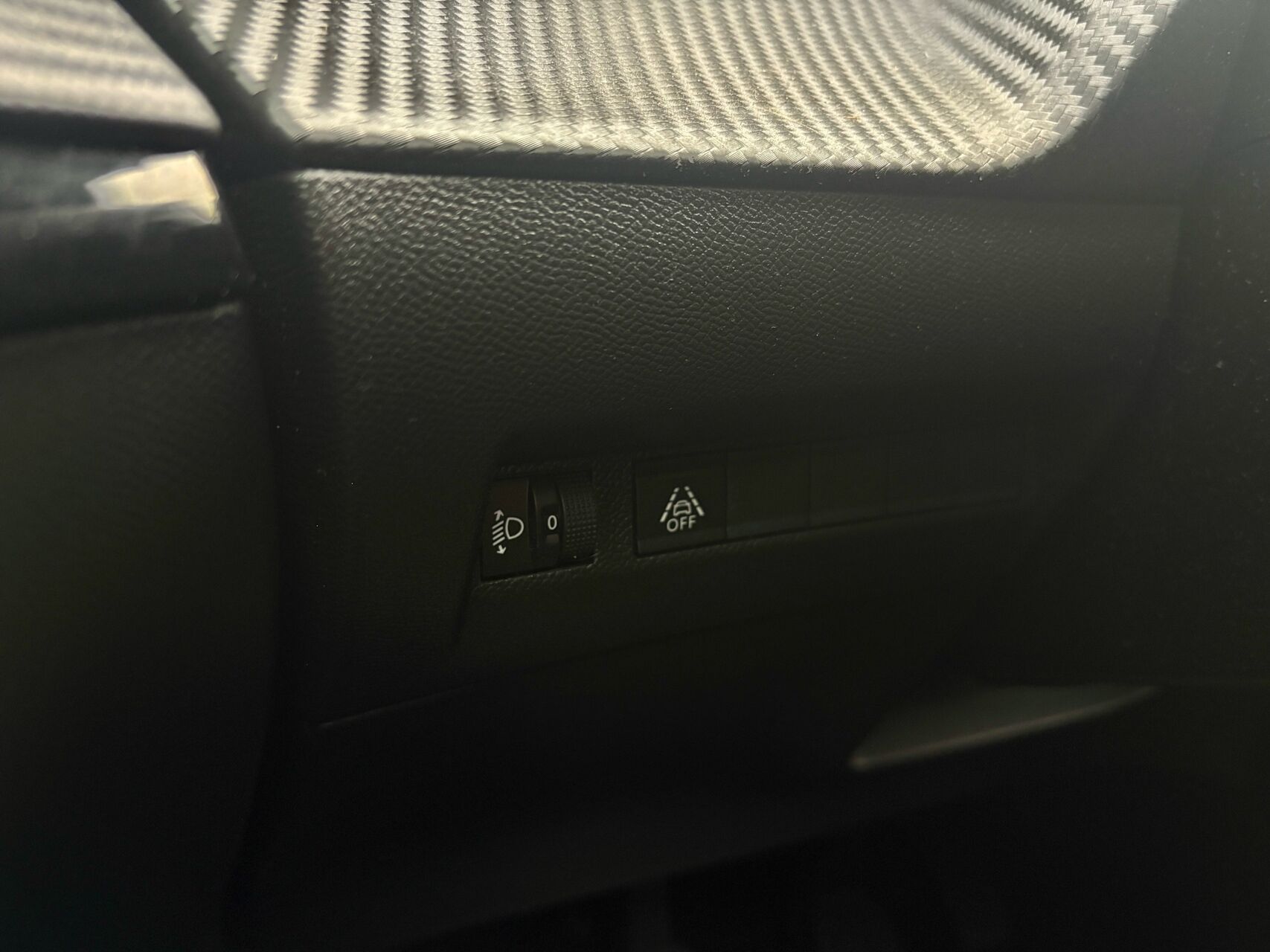 Billede af Peugeot 208 1,2 PureTech Active+ 100HK 5d 6g