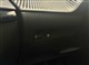 Billede af Peugeot 208 1,2 PureTech Active+ 100HK 5d 6g