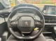 Billede af Peugeot 208 1,2 PureTech Active+ 100HK 5d 6g