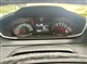 Billede af Peugeot 208 1,2 PureTech Active+ 100HK 5d 6g