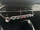 Billede af Peugeot 208 1,2 PureTech Active+ 100HK 5d 6g
