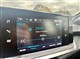 Billede af Peugeot 208 1,2 PureTech Active+ 100HK 5d 6g