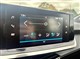 Billede af Peugeot 208 1,2 PureTech Active+ 100HK 5d 6g