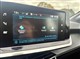 Billede af Peugeot 208 1,2 PureTech Active+ 100HK 5d 6g