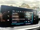 Billede af Peugeot 208 1,2 PureTech Active+ 100HK 5d 6g