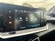 Billede af Peugeot 208 1,2 PureTech Active+ 100HK 5d 6g