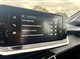 Billede af Peugeot 208 1,2 PureTech Active+ 100HK 5d 6g