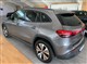 Billede af Mercedes-Benz EQA 250 EL Progressive 190HK 5d Aut.