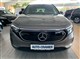 Billede af Mercedes-Benz EQA 250 EL Progressive 190HK 5d Aut.