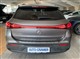 Billede af Mercedes-Benz EQA 250 EL Progressive 190HK 5d Aut.
