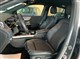 Billede af Mercedes-Benz EQA 250 EL Progressive 190HK 5d Aut.