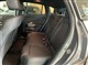 Billede af Mercedes-Benz EQA 250 EL Progressive 190HK 5d Aut.
