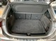 Billede af Mercedes-Benz EQA 250 EL Progressive 190HK 5d Aut.