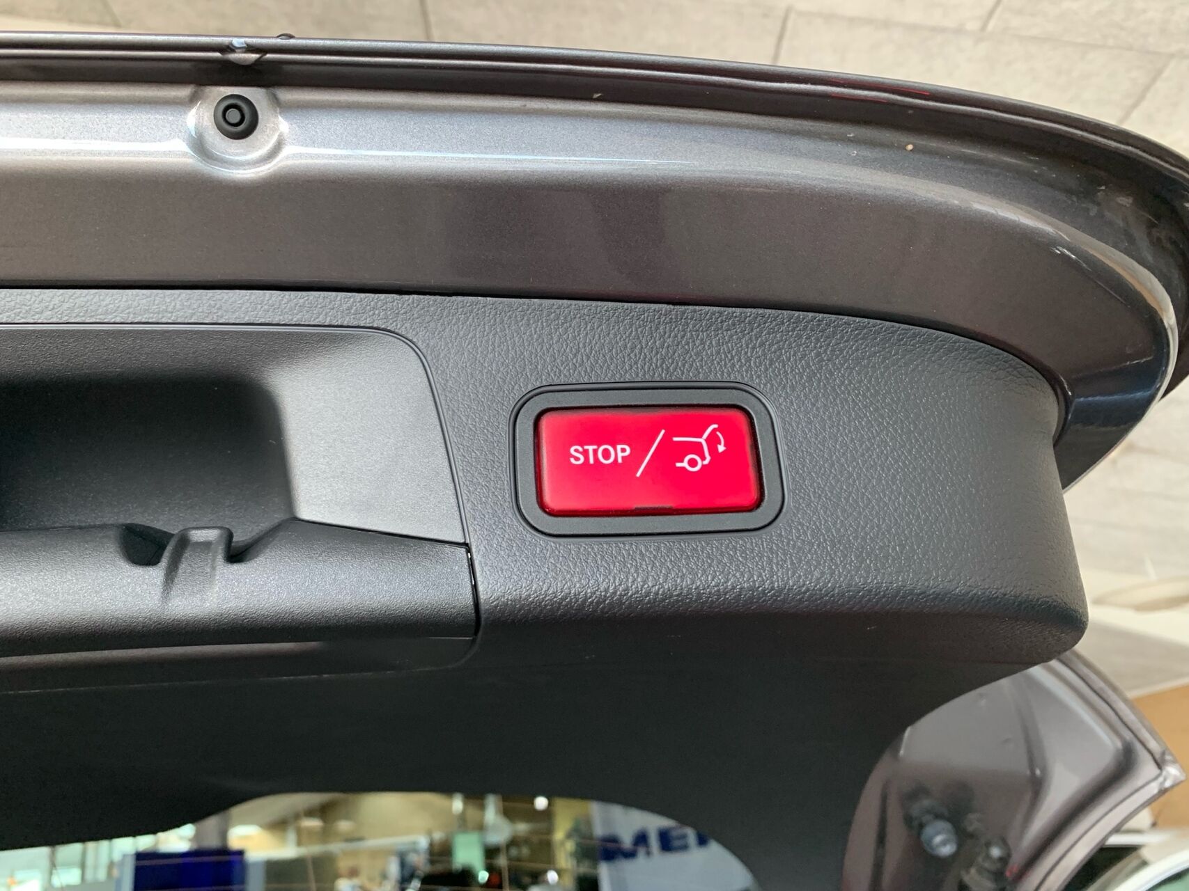 Billede af Mercedes-Benz EQA 250 EL Progressive 190HK 5d Aut.