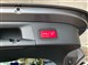 Billede af Mercedes-Benz EQA 250 EL Progressive 190HK 5d Aut.