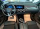 Billede af Mercedes-Benz EQA 250 EL Progressive 190HK 5d Aut.