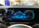 Billede af Mercedes-Benz EQA 250 EL Progressive 190HK 5d Aut.
