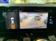 Billede af Mercedes-Benz EQA 250 EL Progressive 190HK 5d Aut.