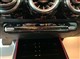 Billede af Mercedes-Benz EQA 250 EL Progressive 190HK 5d Aut.