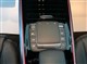 Billede af Mercedes-Benz EQA 250 EL Progressive 190HK 5d Aut.