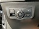 Billede af Mercedes-Benz EQA 250 EL Progressive 190HK 5d Aut.