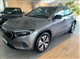Billede af Mercedes-Benz EQA 250 EL Progressive 190HK 5d Aut.