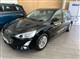 Billede af Ford Focus 1,0 EcoBoost Titanium 125HK 5d 6g