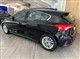 Billede af Ford Focus 1,0 EcoBoost Titanium 125HK 5d 6g