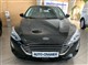 Billede af Ford Focus 1,0 EcoBoost Titanium 125HK 5d 6g